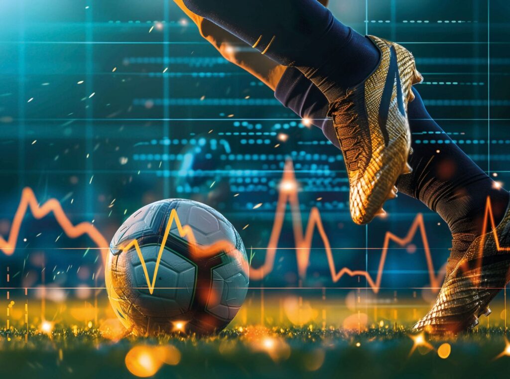 Adobe Stock | 716669033 | Slowlifetrader