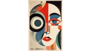 Titelbild Eyes Eyes Baby!