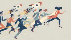 Adobe Stock | 873577068 | sornram