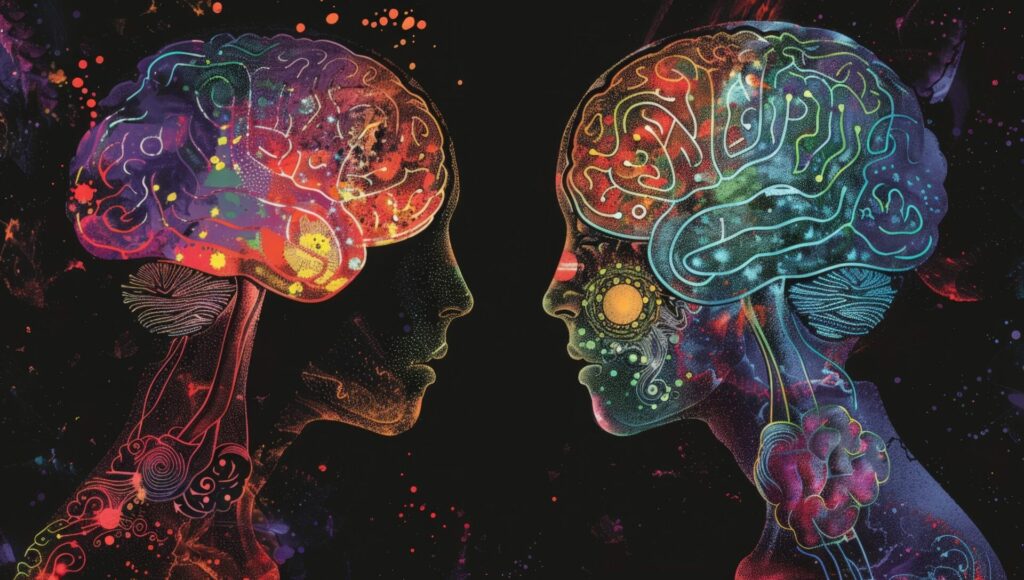 Die Kunst der Konversation 3 Baecker Website 1