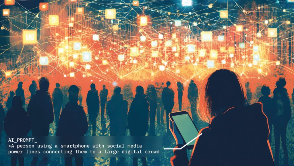 AI, but Handy! 2 Funke Website 1