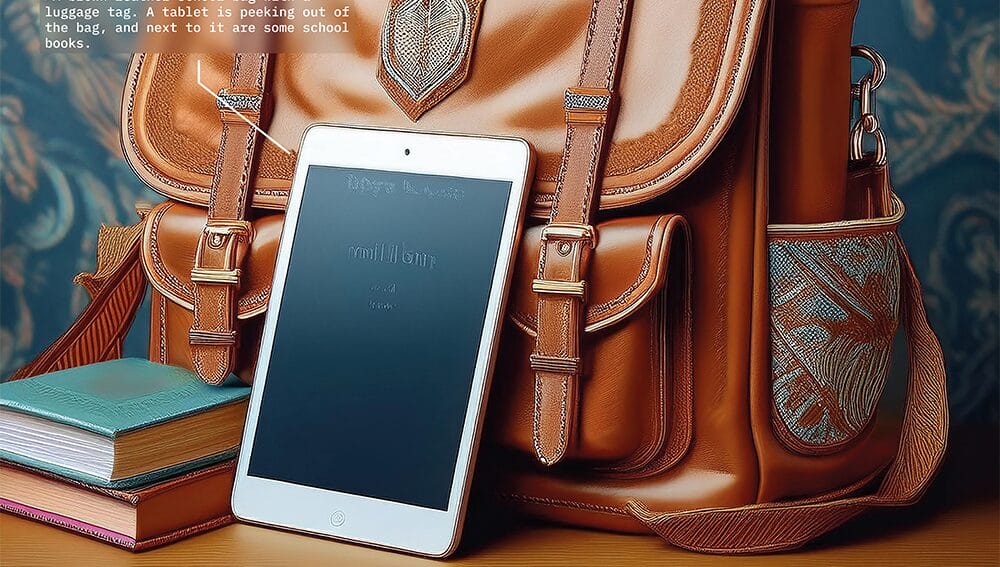 Haslinger Immich Web 1