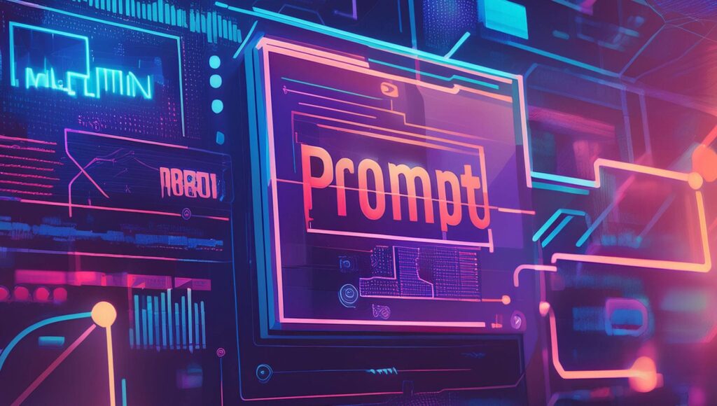 GenAI: Eine Typologie praktischer Anwendungsfälle 5 Schneider Website 1