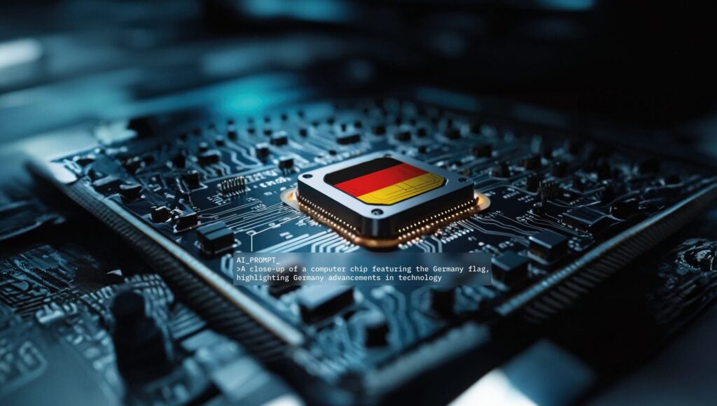 Wettbewerbsvorteil durch Engineering 4 Trapp Titelbild Website