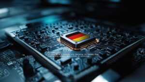 Trapp Titelbild Website