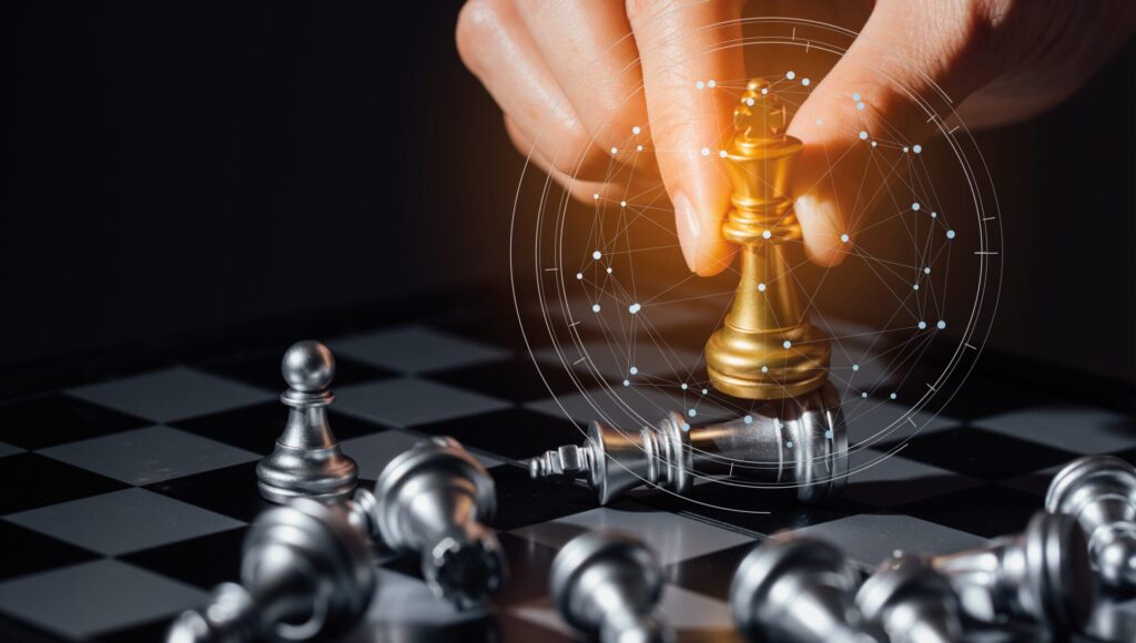 Adobe Stock 279859768 Yingyaipumi WEB 1