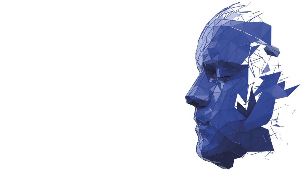 Automatisierung der Zukunft: 2 AdobeStock 228265114 Web 1