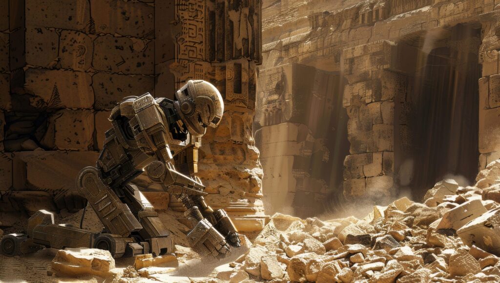 AdobeStock 1096735771 Web