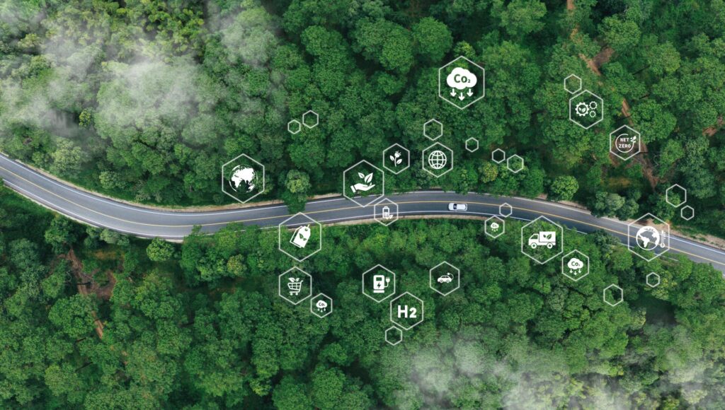 AdobeStock 933062956 Web