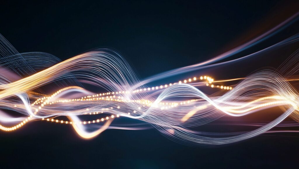 AdobeStock 1143830564 Web