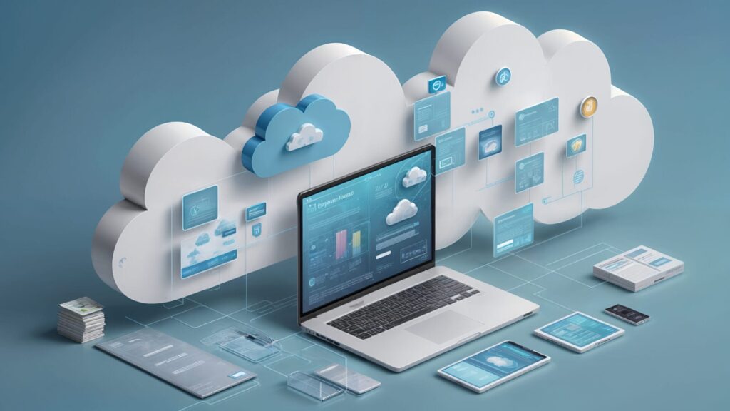 AdobeStock 878632448