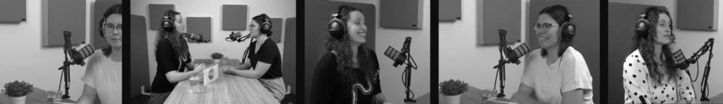 Bilderleiste sw 2048x295 1