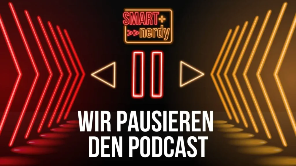 Podcast Pause 1536x864 1