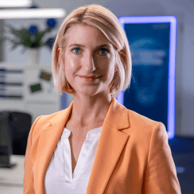 Sandra Ehlen Portrait 400x400 1