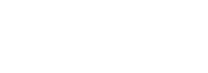 August-Wilhelm Scheer Institut