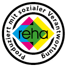 reha soziales siegel