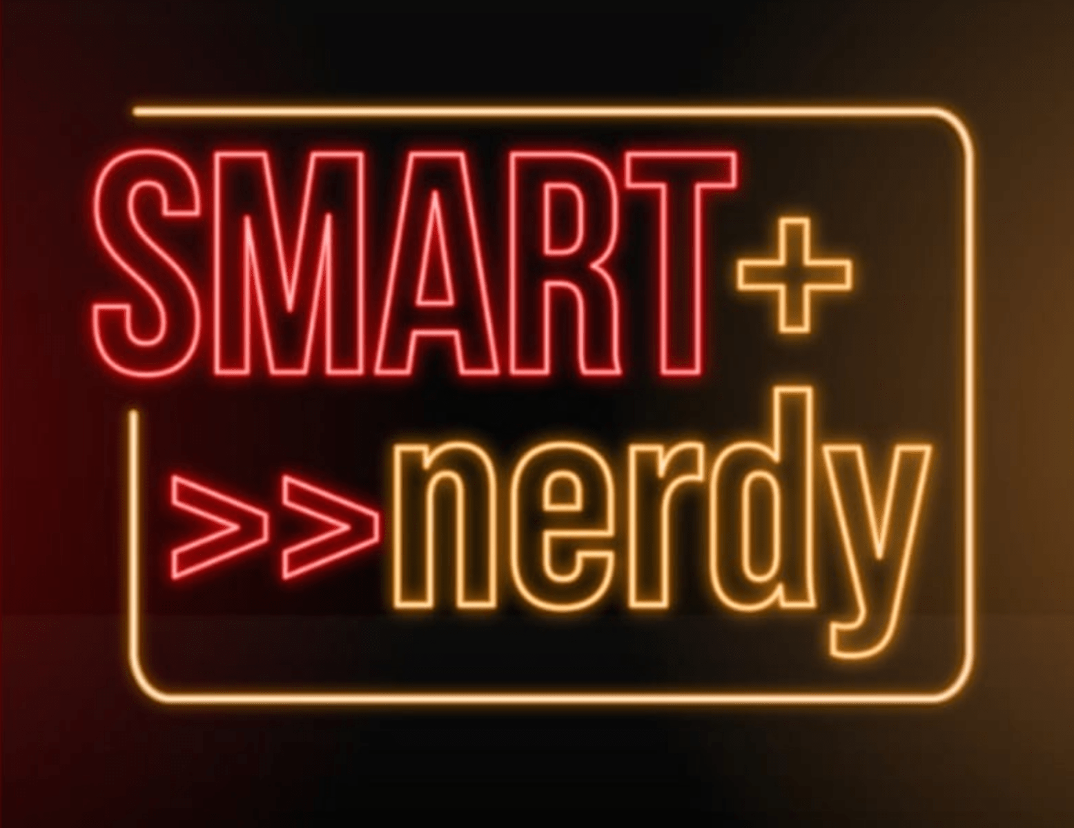 Podcast 28 smartnerdy e1748197924747