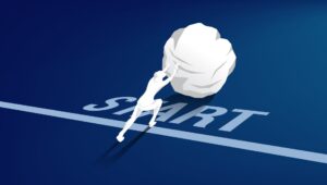 Biotechnologische Innovationen brauchen Struktur, Kapital und Akzeptanz, um gesellschaftlich wirksam zu werden.