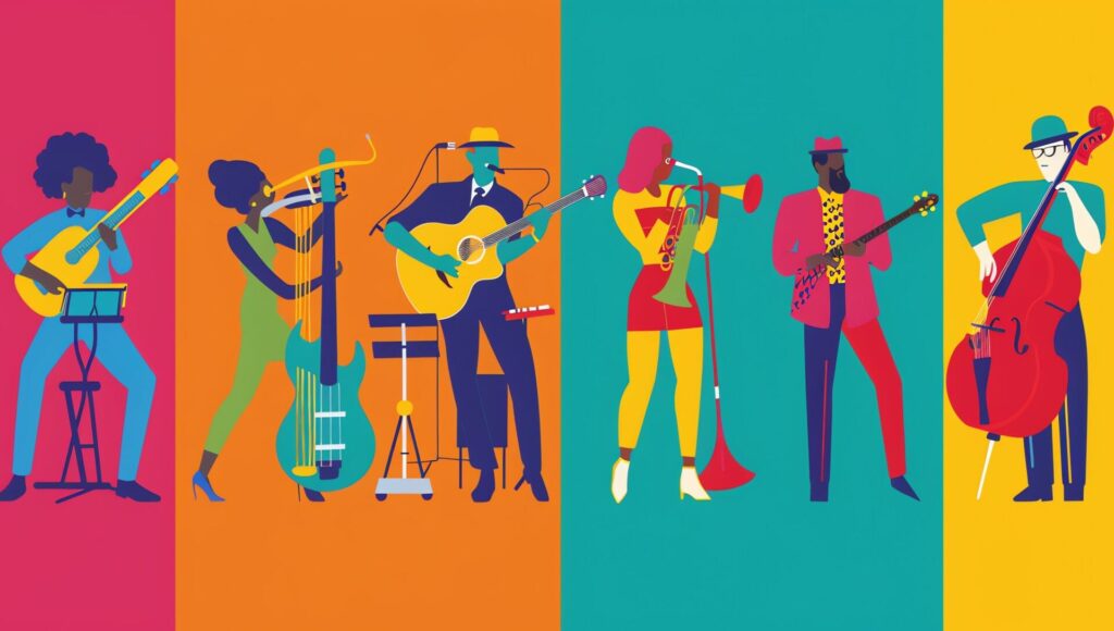 AdobeStock 1097910167 Web