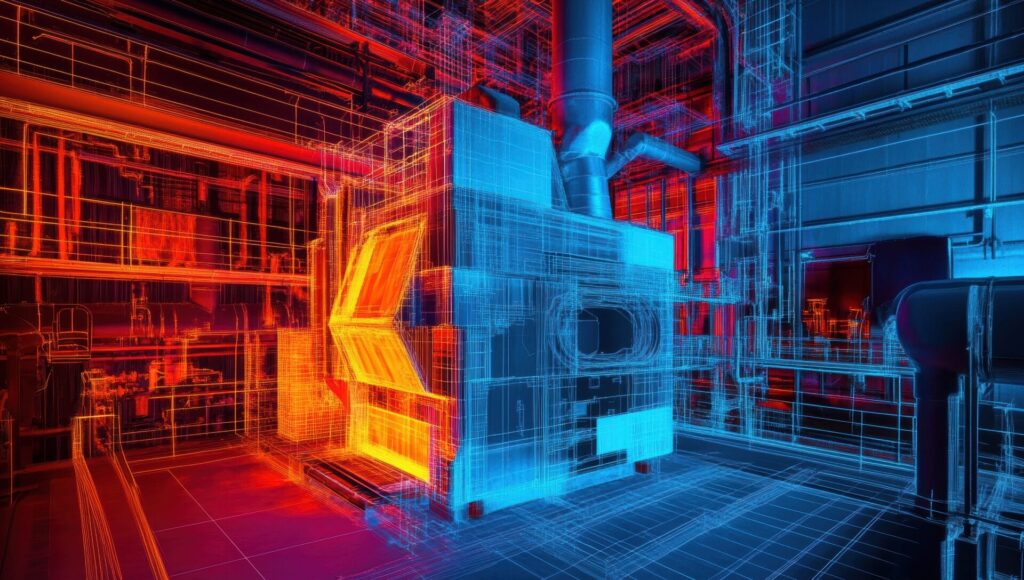 AdobeStock 1188647032 Web