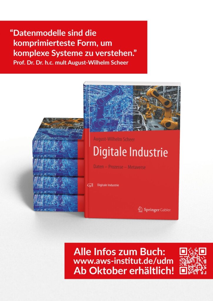 Buch Prof Anzeige 2025 2 heller