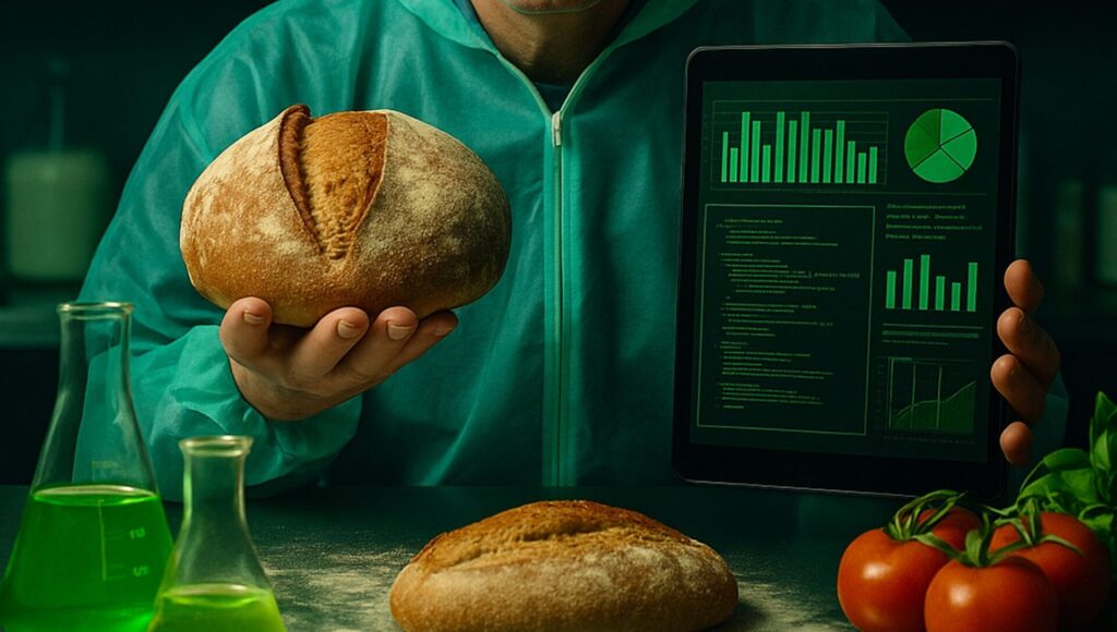 ChatGPT Image 21. Juli 2025 Web