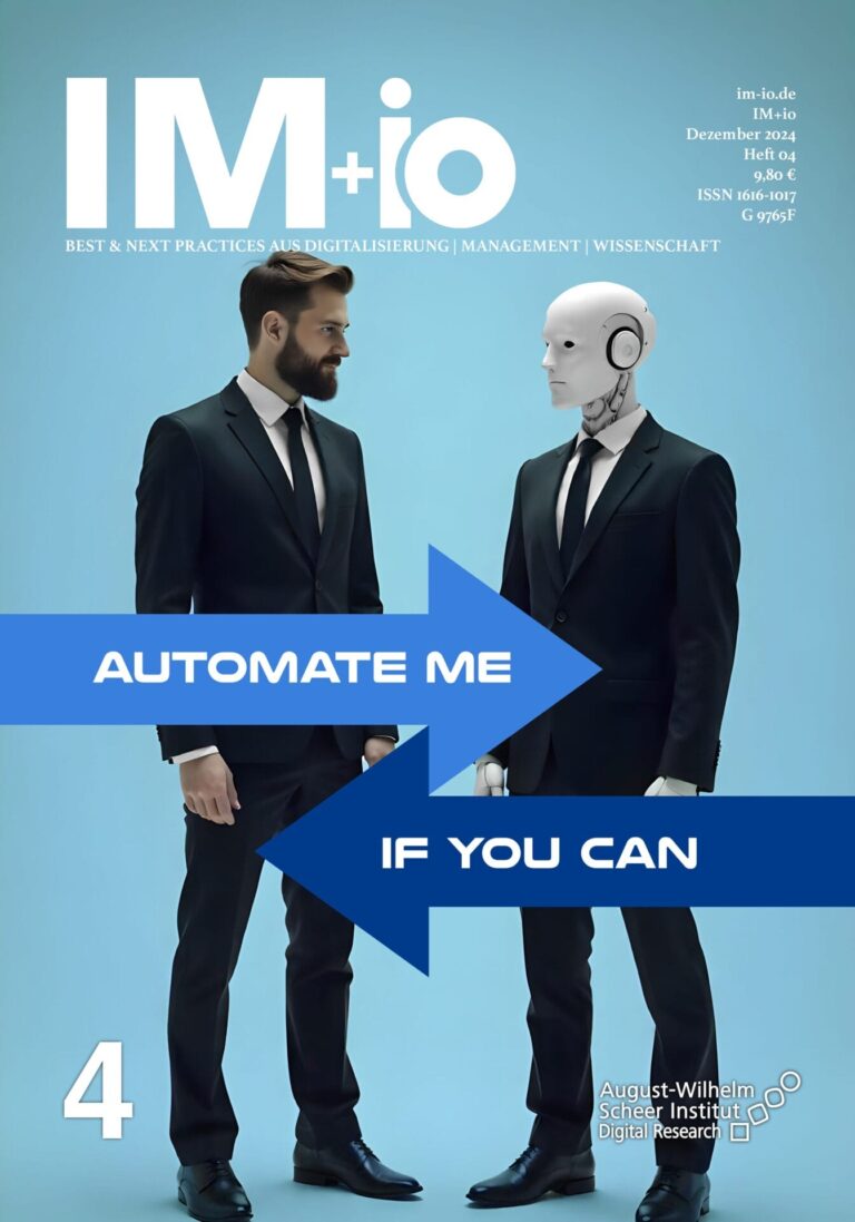 Cover 1 1