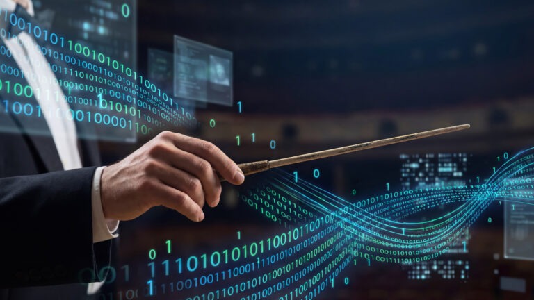 AdobeStock 1873626673