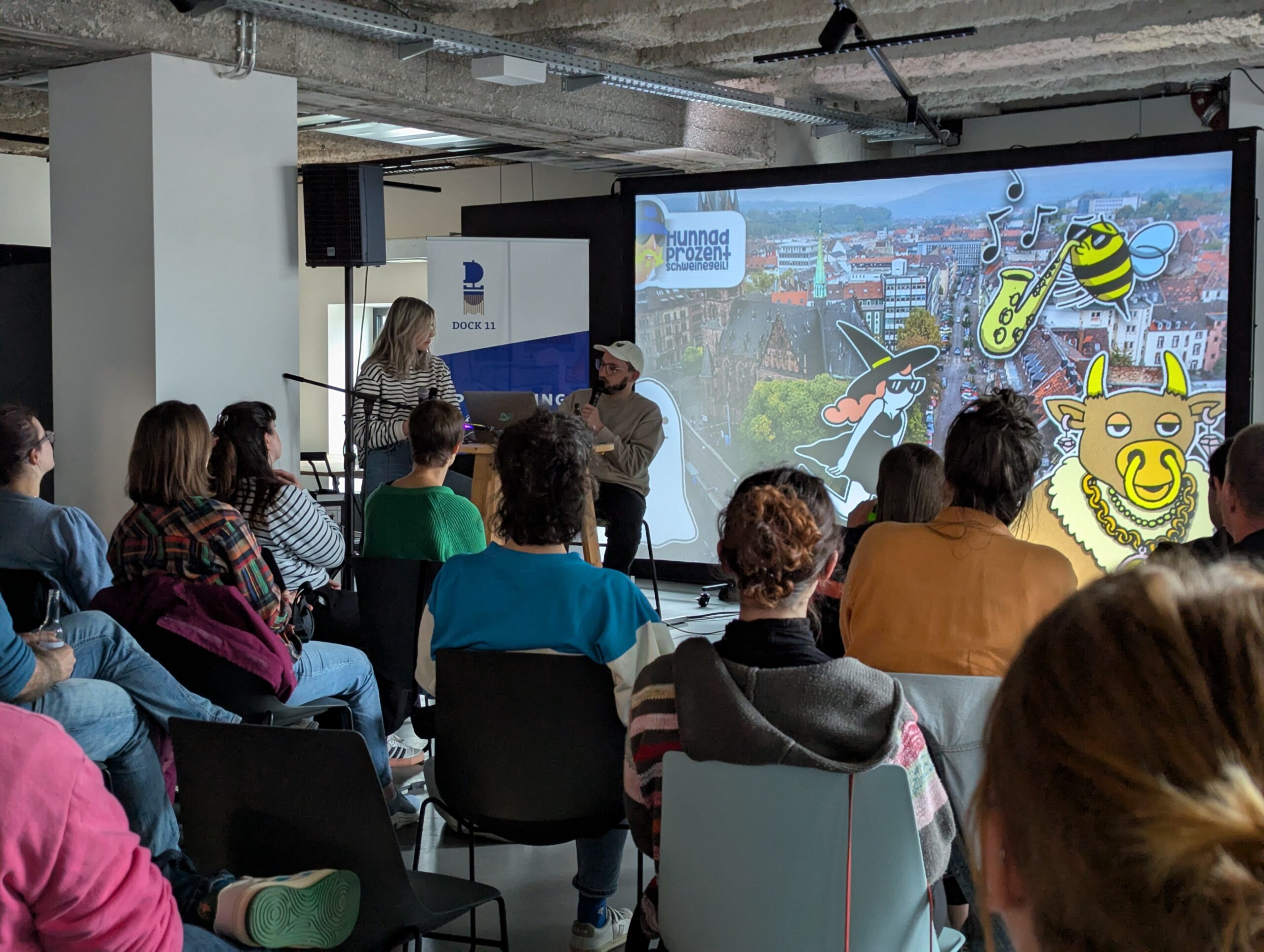 PXL 20250527 161416853.MP scaled