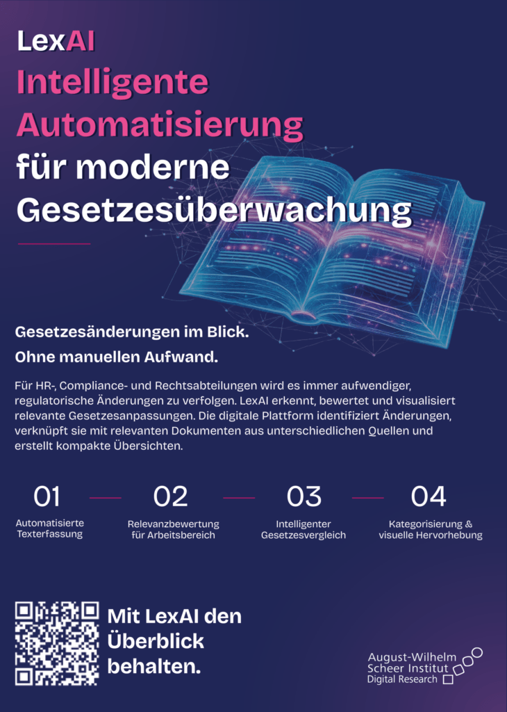Die Illusion der Einfachheit 1 Anzeige LexAI RGB 1 scaled e1781085318697