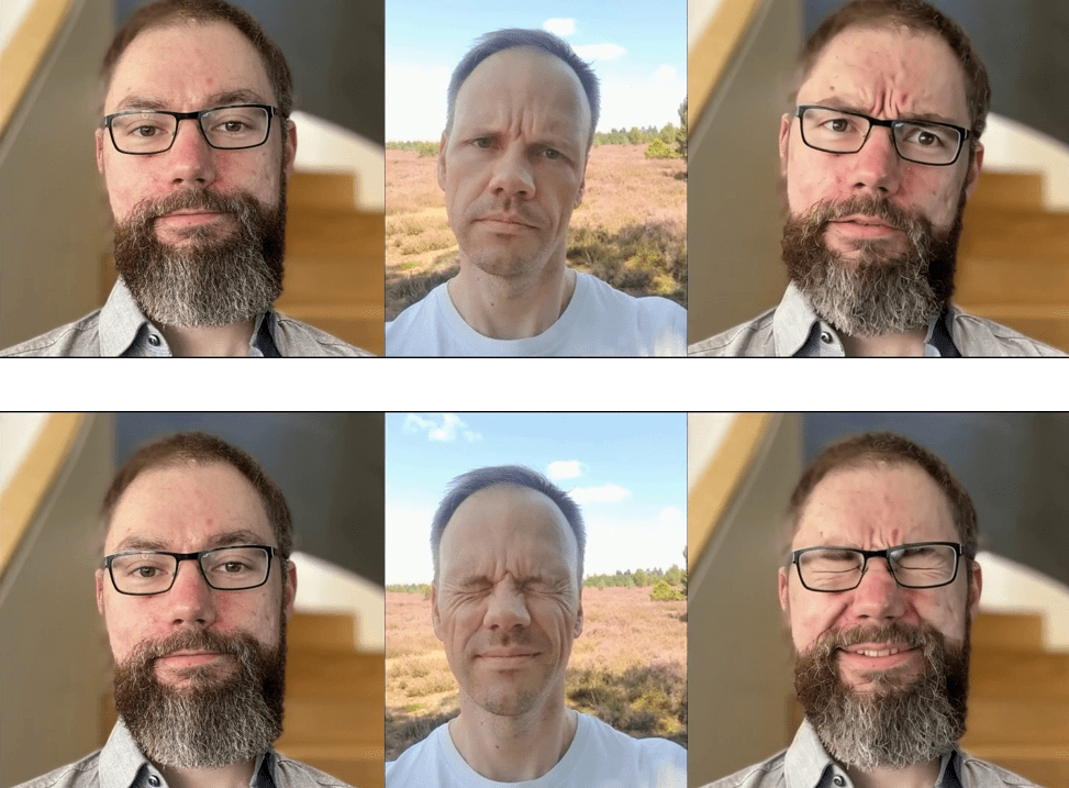 Bist du es wirklich? Wie digitale Identitäten vor Deepfakes geschützt werden 3 Abbildung 1 c