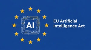 EU Artificial Intelligence Act Navigating the Future of AI Regulation and Innovation