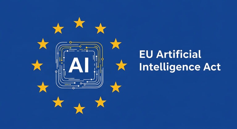 EU Artificial Intelligence Act Navigating the Future of AI Regulation and Innovation