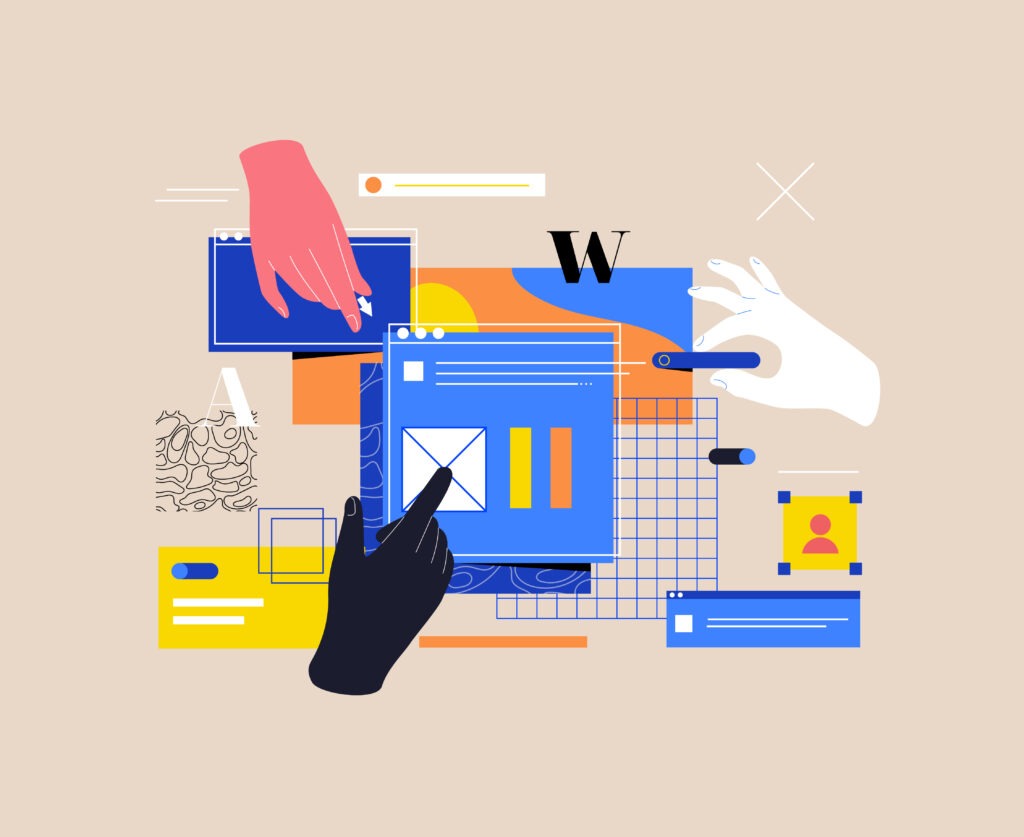 AdobeStock_493301527