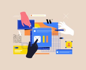 AdobeStock_493301527