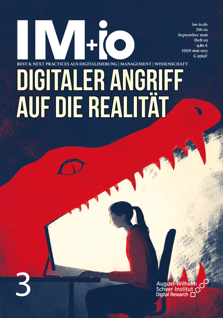 Cover H3 26