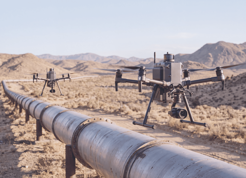 drone